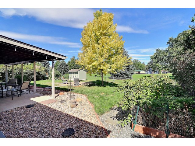 Property Photo 35 