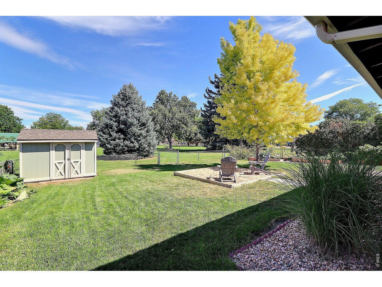 Property Photo 38 Nice Shed