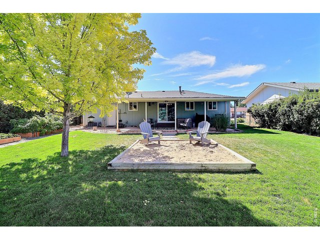Property Photo 39 NO HOA!