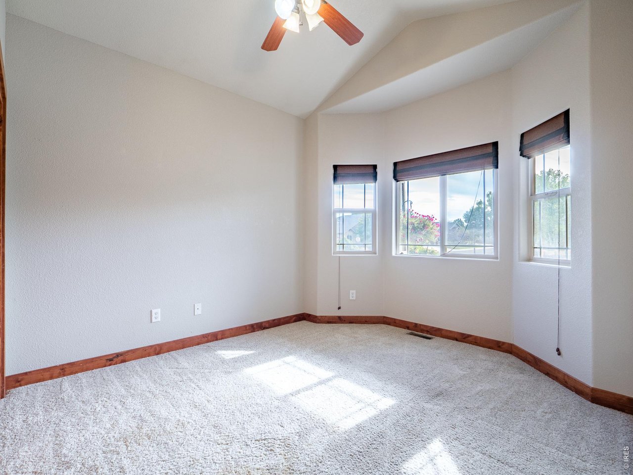 Property Photo 17 2nd bedroom or office on main floor