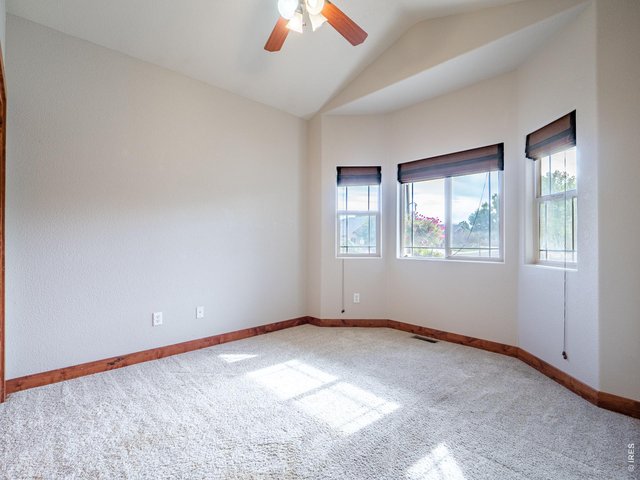 Property Photo 17 2nd bedroom or office on main floor
