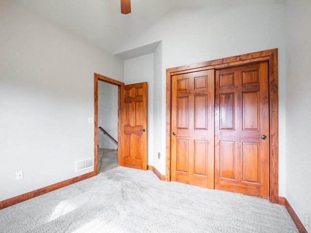 Property Photo 18 2nd bedroom or office on main floor