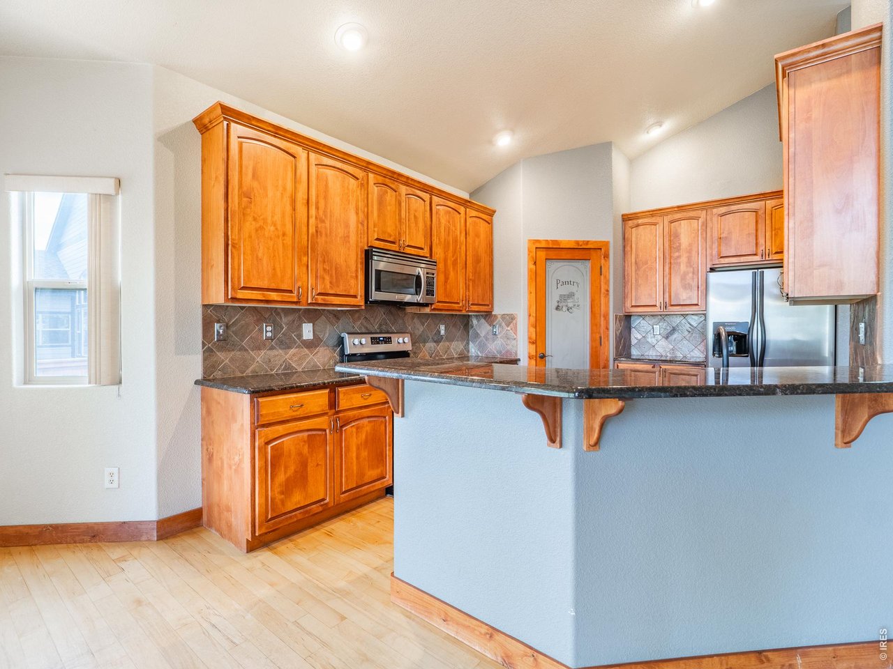 Property Photo 27 