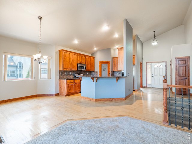 Property Photo 29 