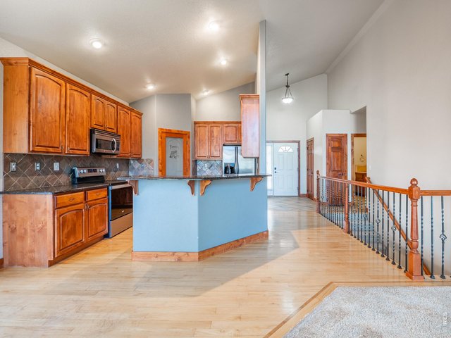Property Photo 30 