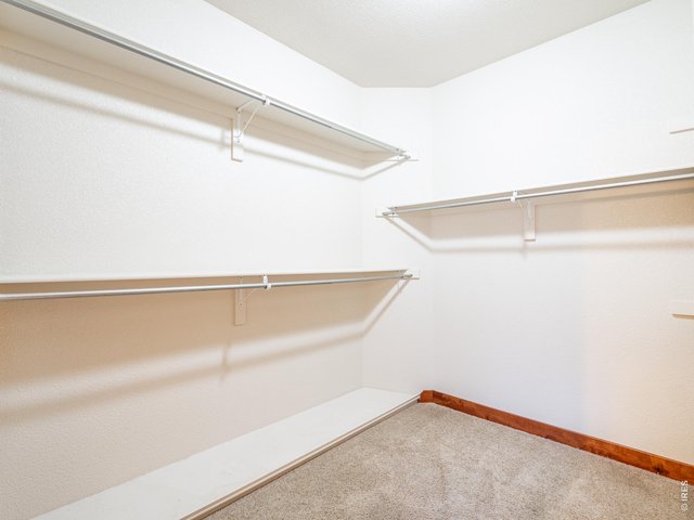 Property Photo 37 Primary bedroom walk-in closet