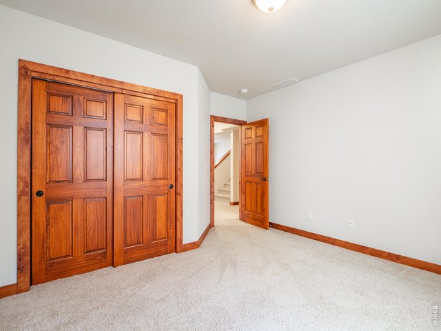 Property Photo 44 4th bedroom in lower level