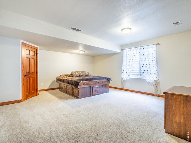 Property Photo 46 5th bedroom in lower level