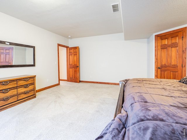 Property Photo 47 5th bedroom in lower level