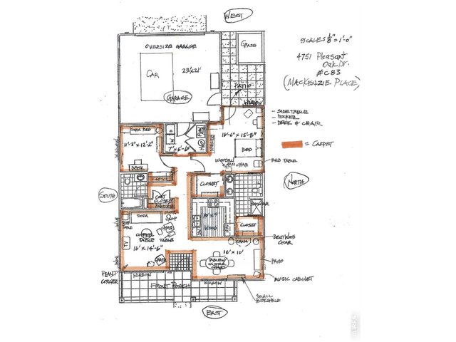 Property Photo 25 