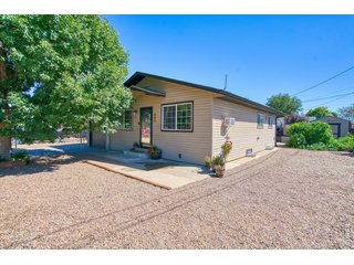 904 Vine St Gilcrest, CO 80623