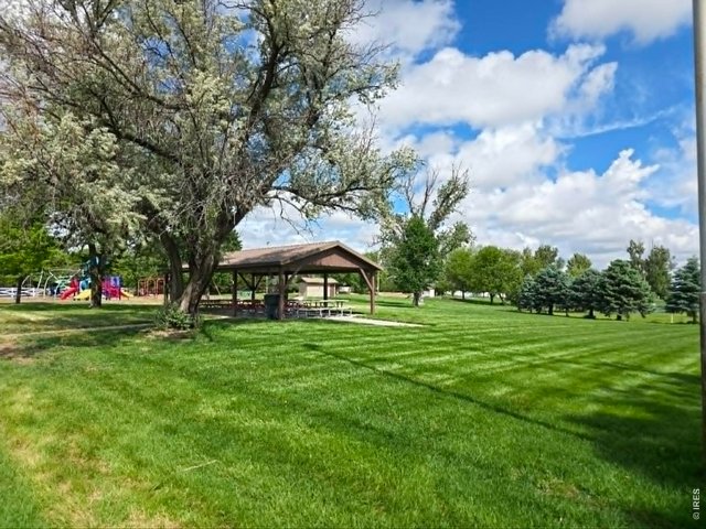 Property Photo 45 