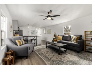 103 N Josephine Ave 12 Milliken, CO 80543