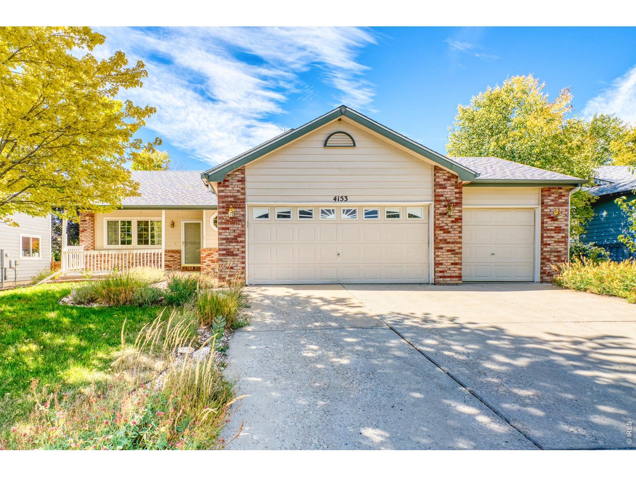 Property Photo 1 Welcome to 4153 Stringtown Dr