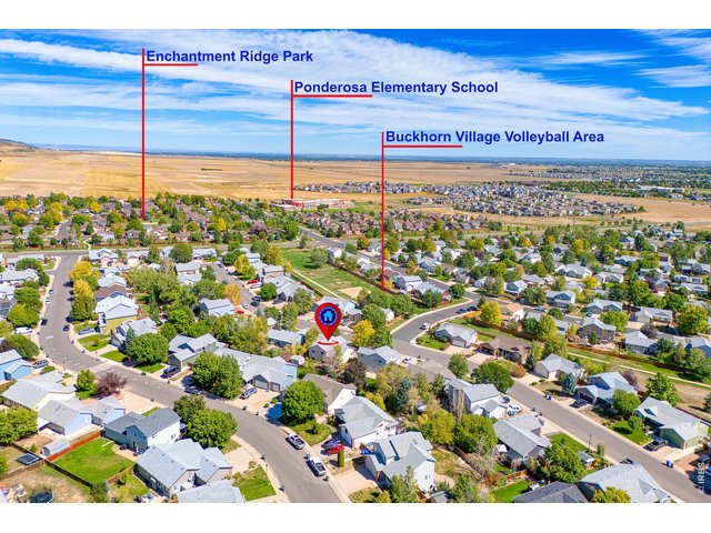 Property Photo 26 Schools and Parks Nearby