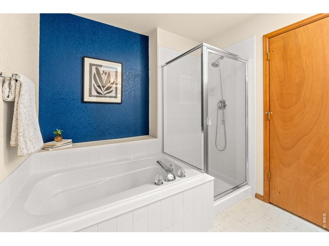 Property Photo 13 5 Piece Primary Bathroom Suite