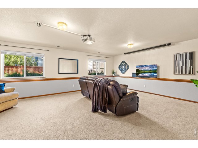 Property Photo 32 Projector is Negotiable with the Right Offer