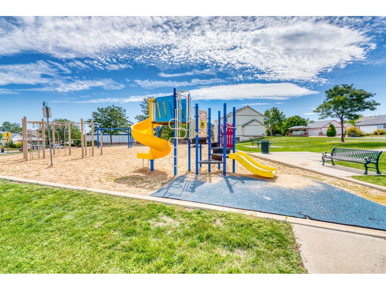Property Photo 37 Playgrounds!