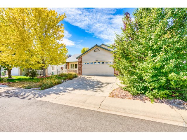 Property Photo 50 Call for Your Private Showing TODAY! 970-460-4143