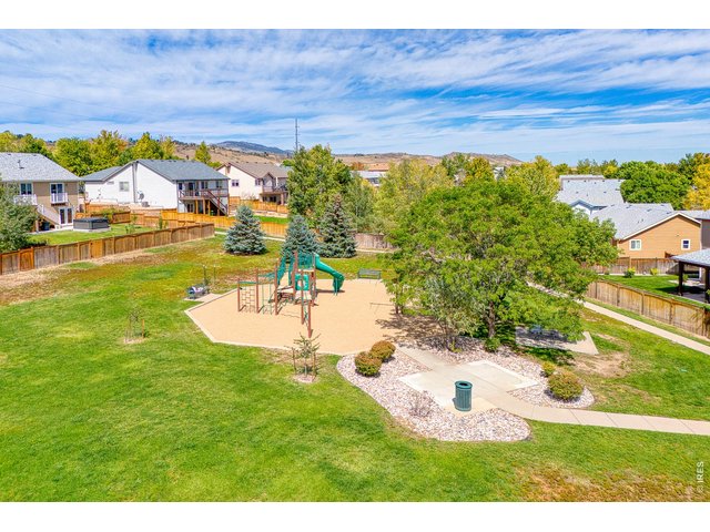 Property Photo 40 More Playgrounds!