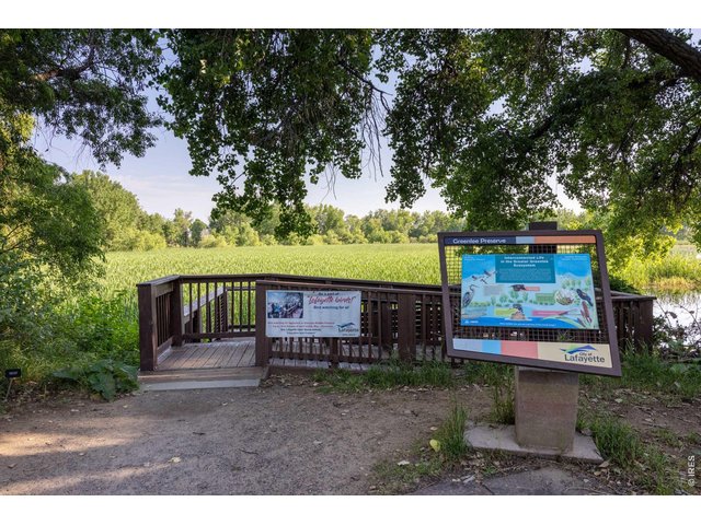 Property Photo 46 