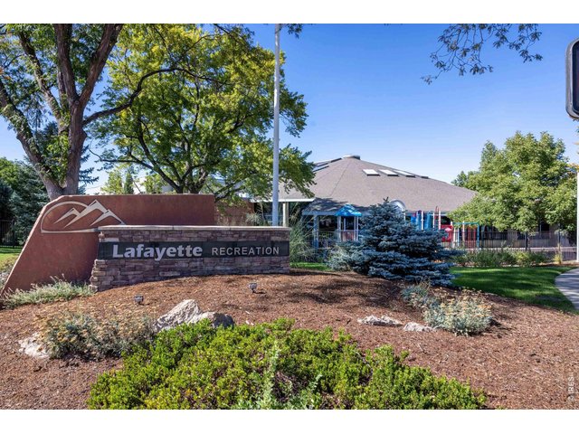 Property Photo 48 