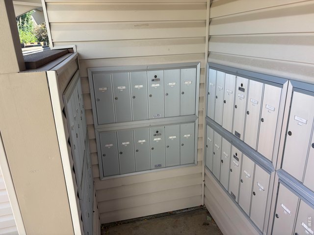 Property Photo 27 