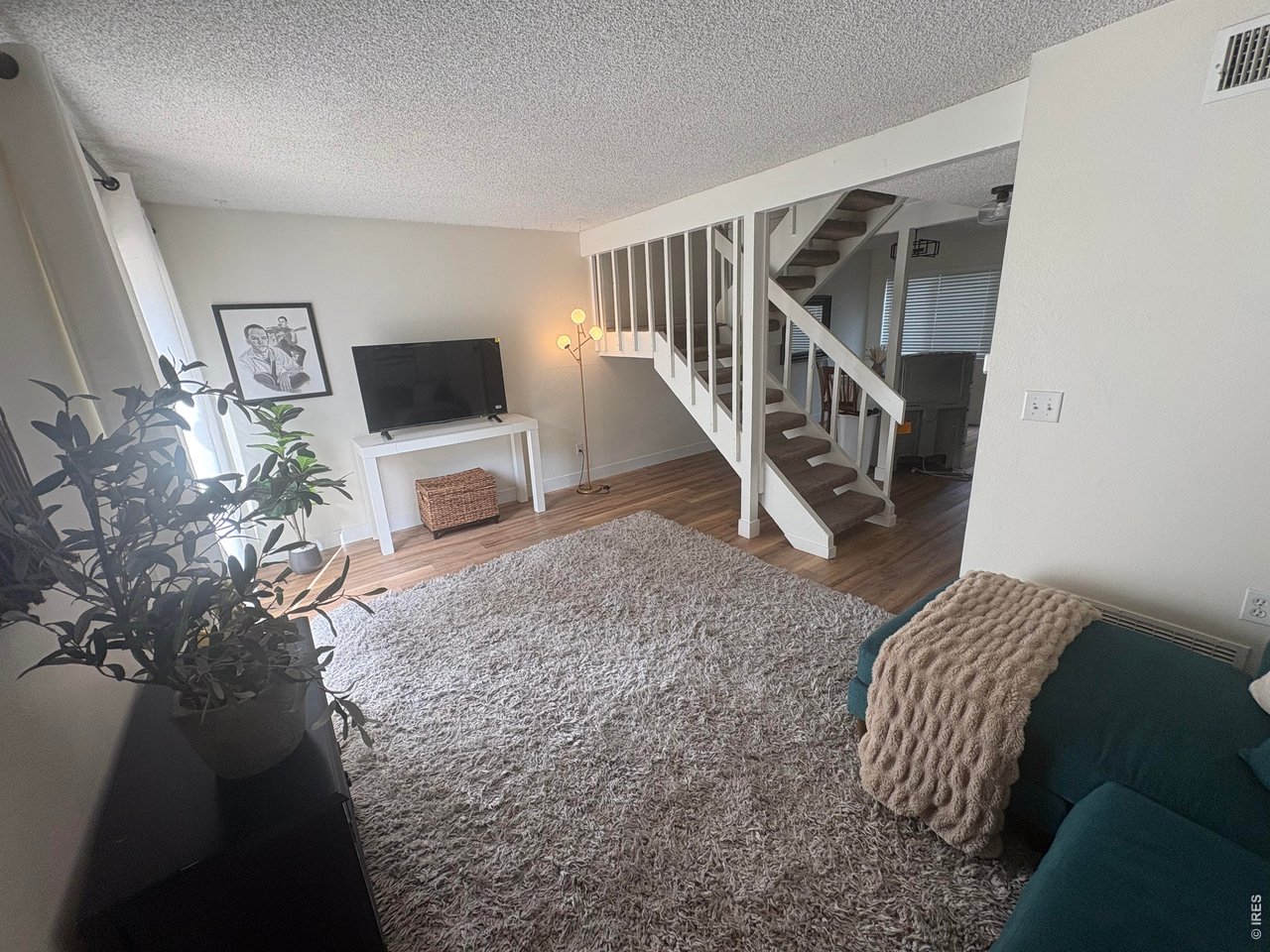Property Photo 14 Living room.