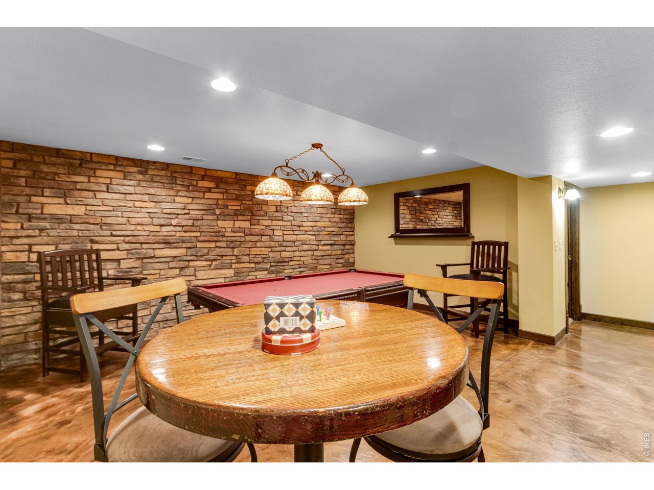 Property Photo 45 The perfect area for entertaining!
