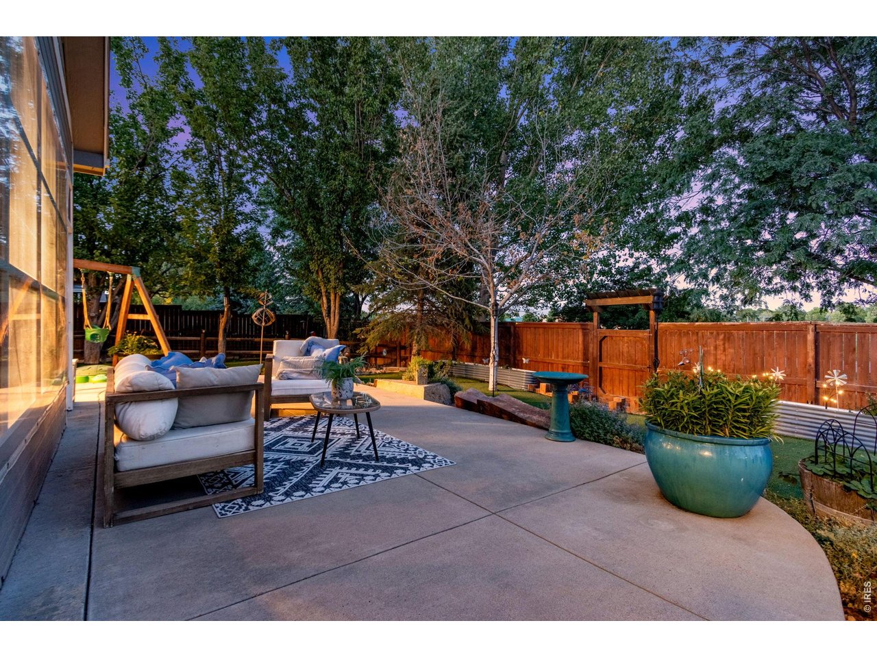 Property Photo 47 