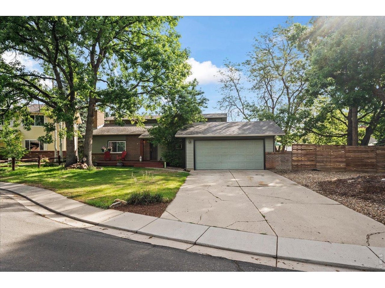 Property Photo 3 