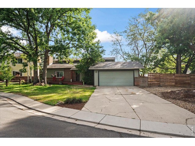 Property Photo 3 