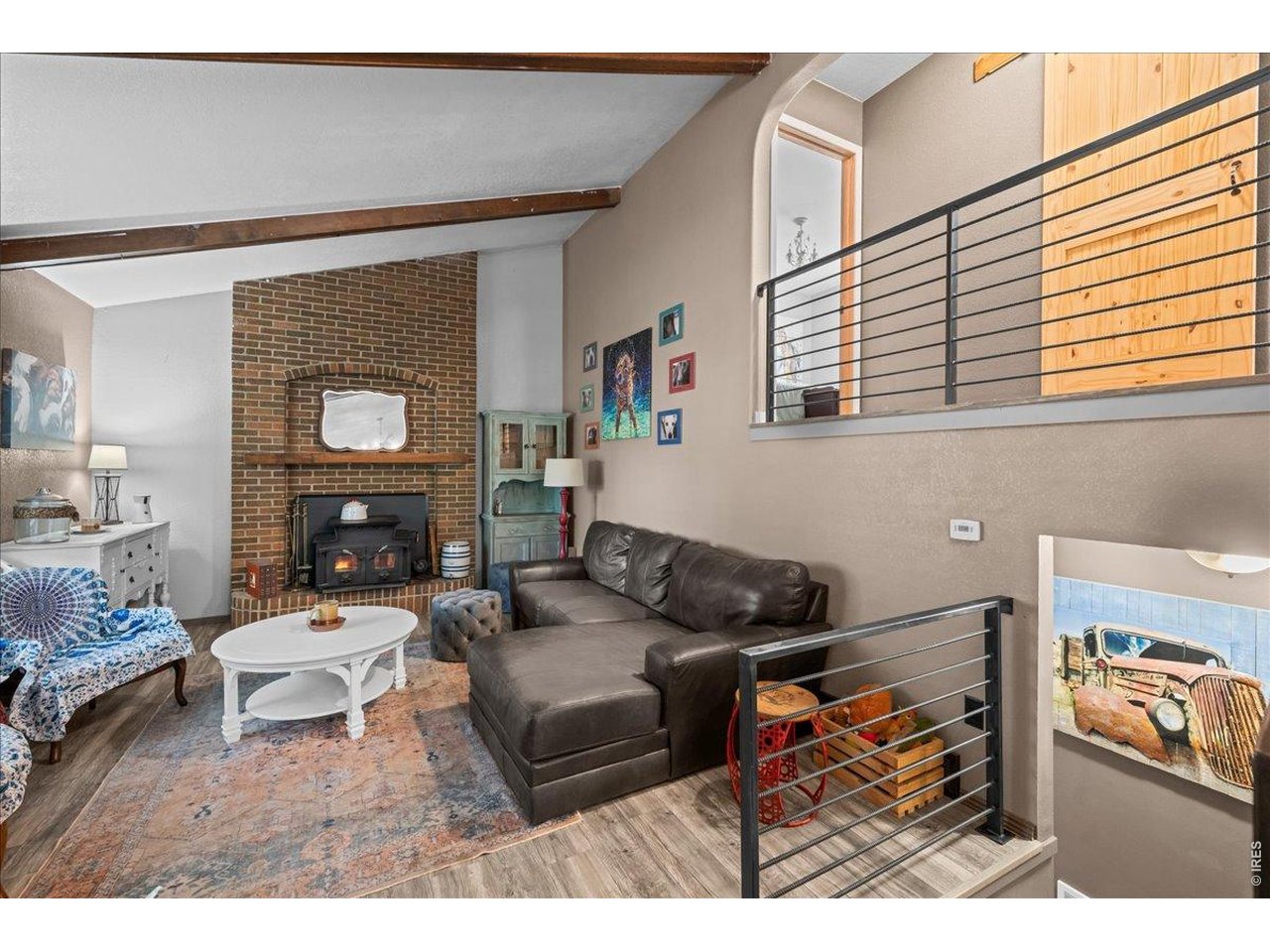 Property Photo 6 