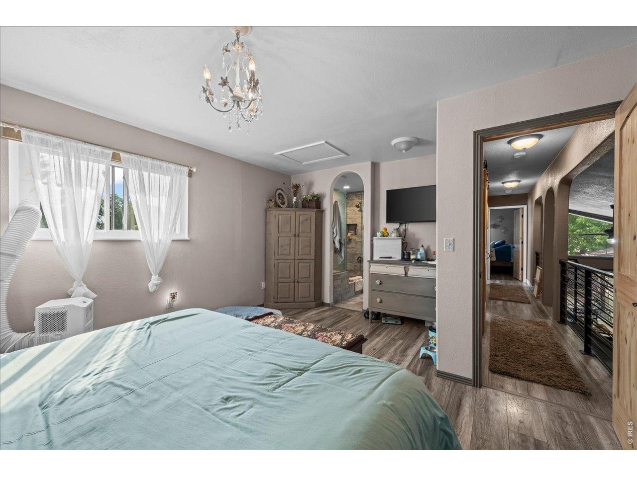 Property Photo 16 