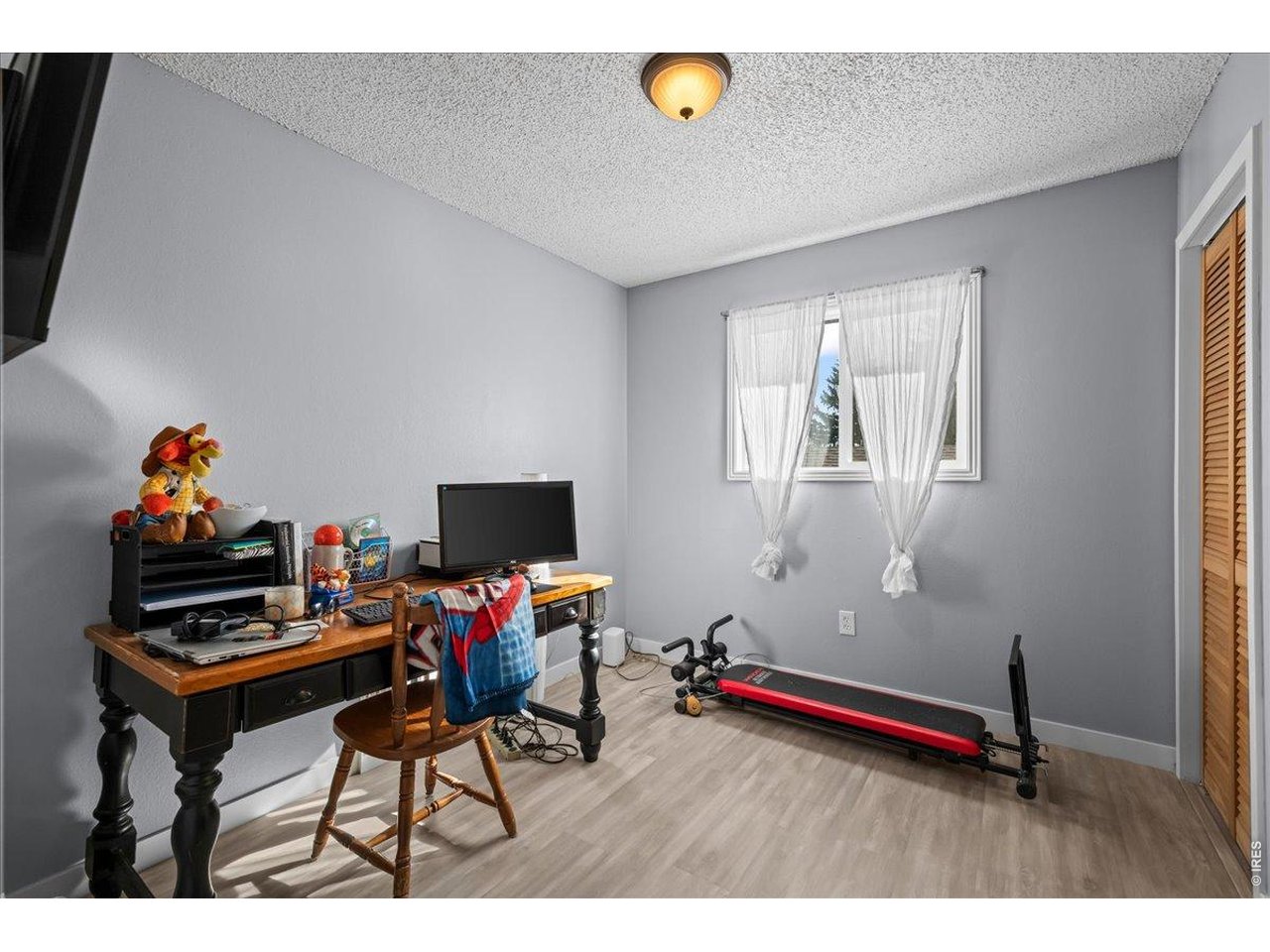 Property Photo 18 