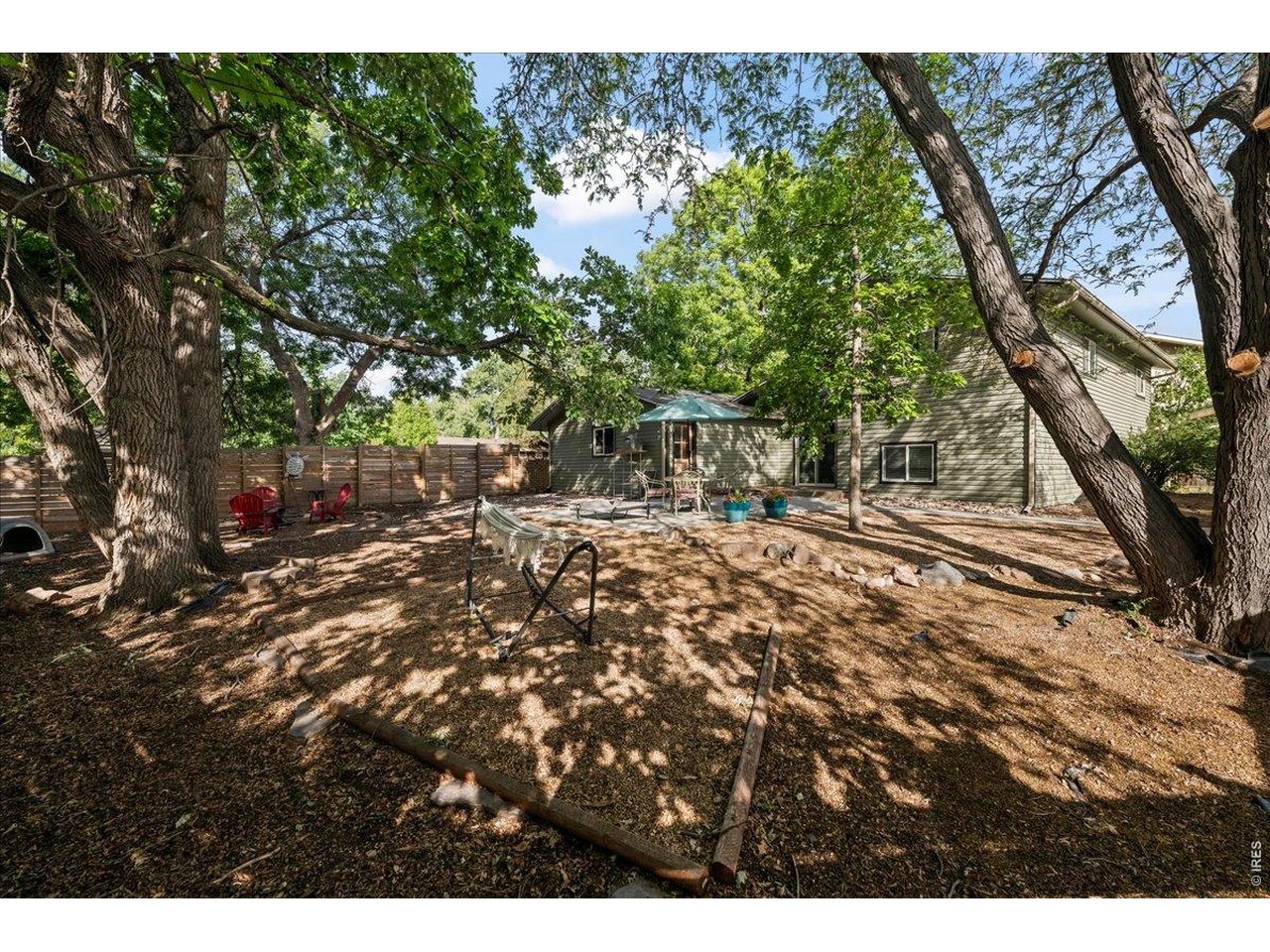 Property Photo 24 