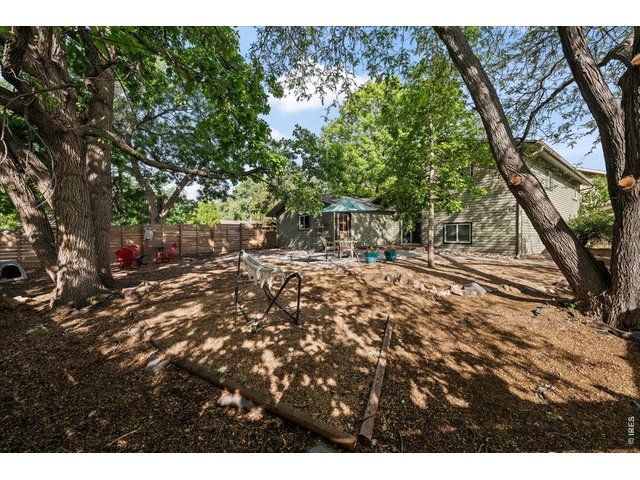 Property Photo 24 
