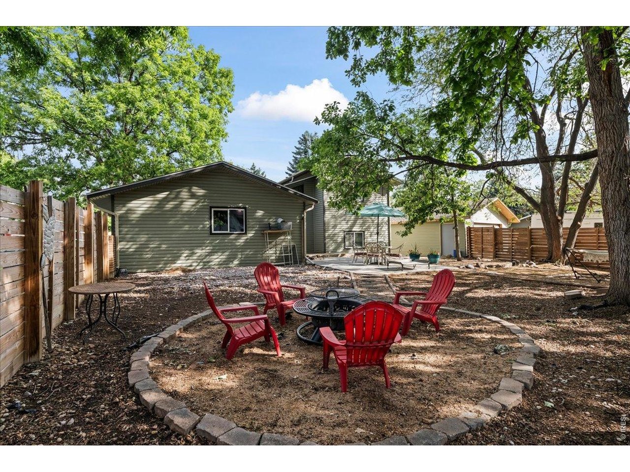 Property Photo 25 