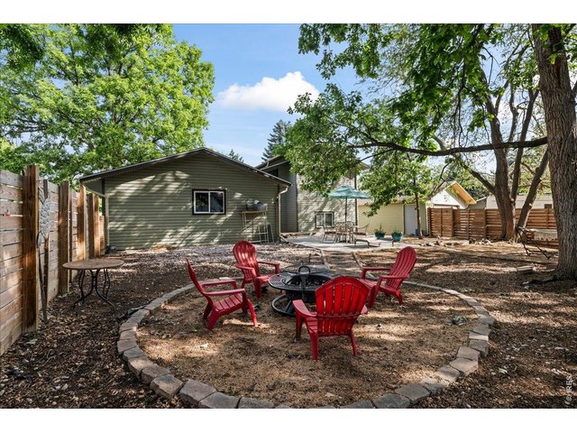 Property Photo 25 
