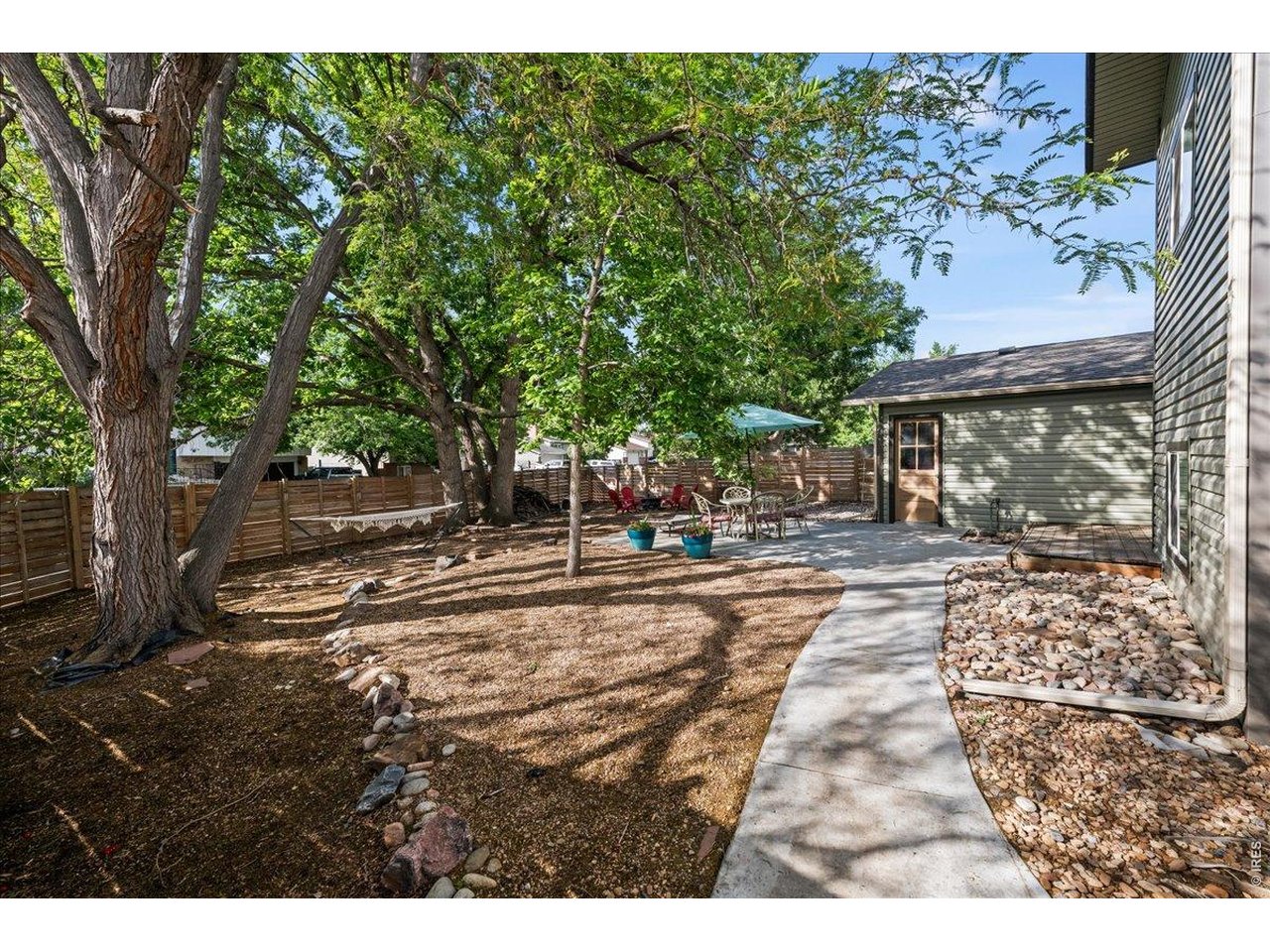 Property Photo 23 
