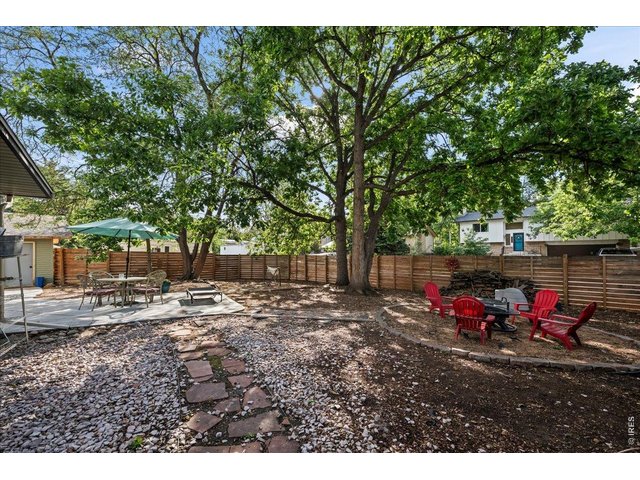 Property Photo 27 