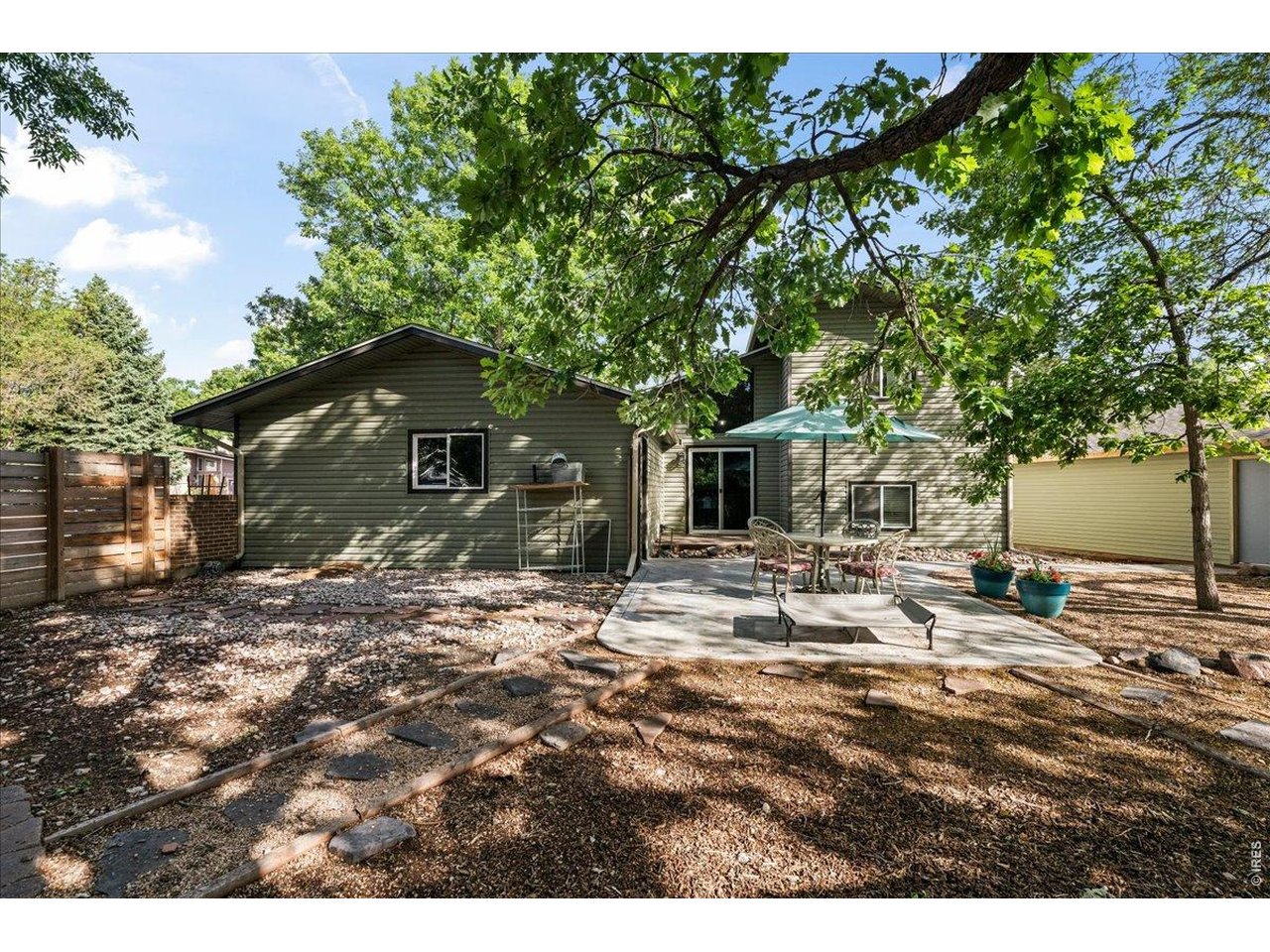 Property Photo 26 