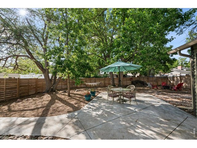 Property Photo 29 
