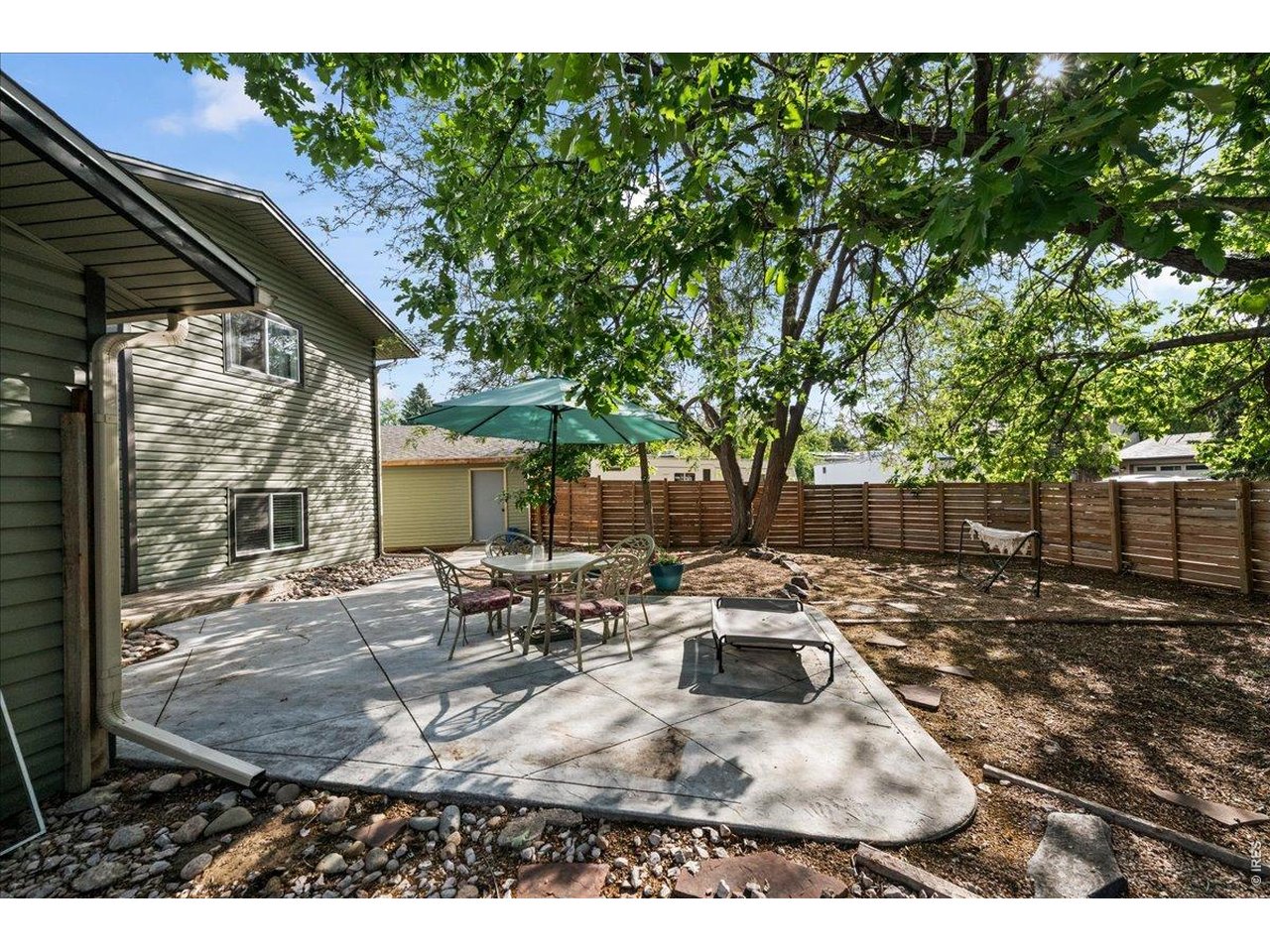 Property Photo 28 