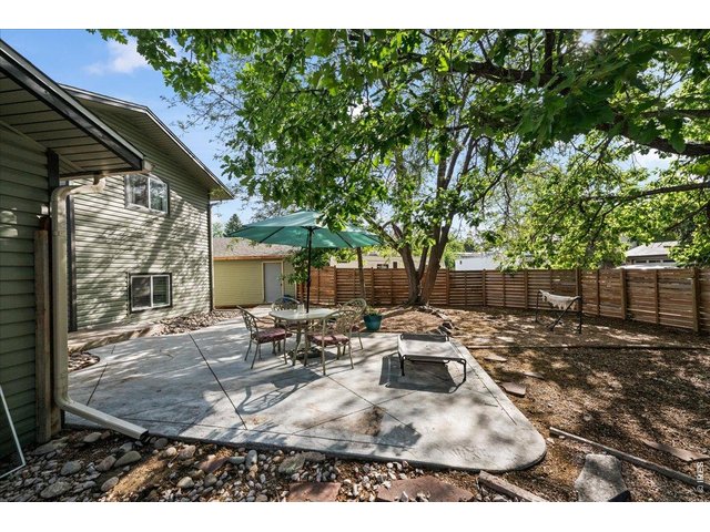 Property Photo 28 