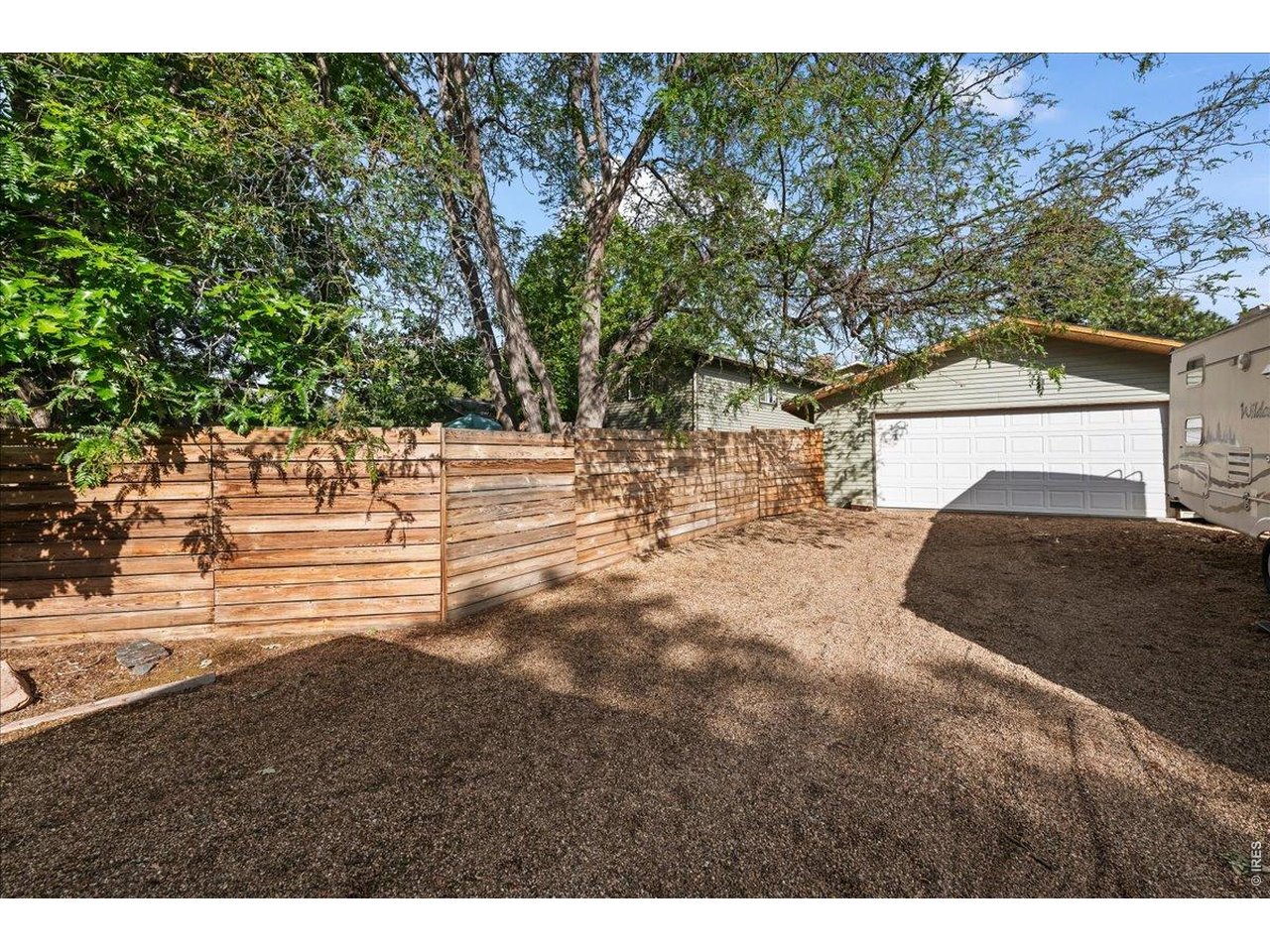 Property Photo 30 