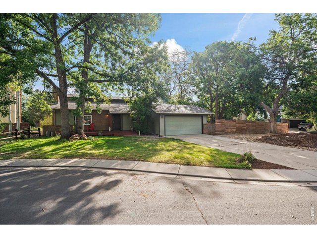 Property Photo 1 