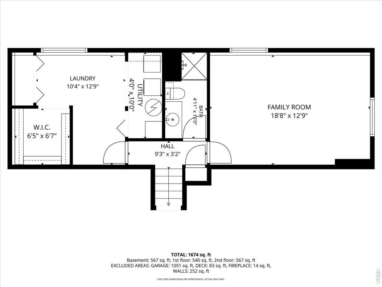 Property Photo 41 