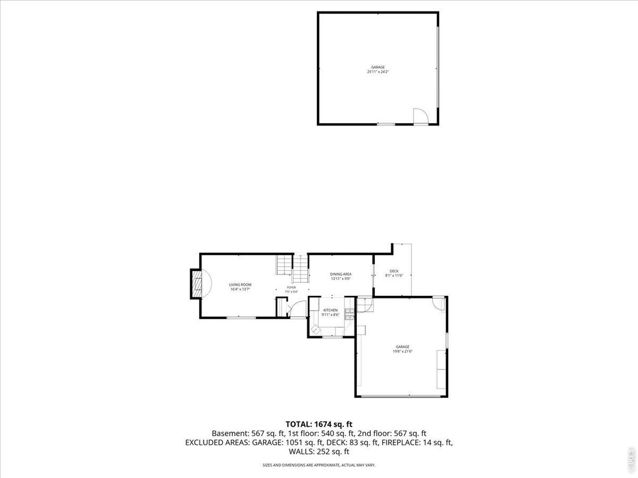 Property Photo 42 