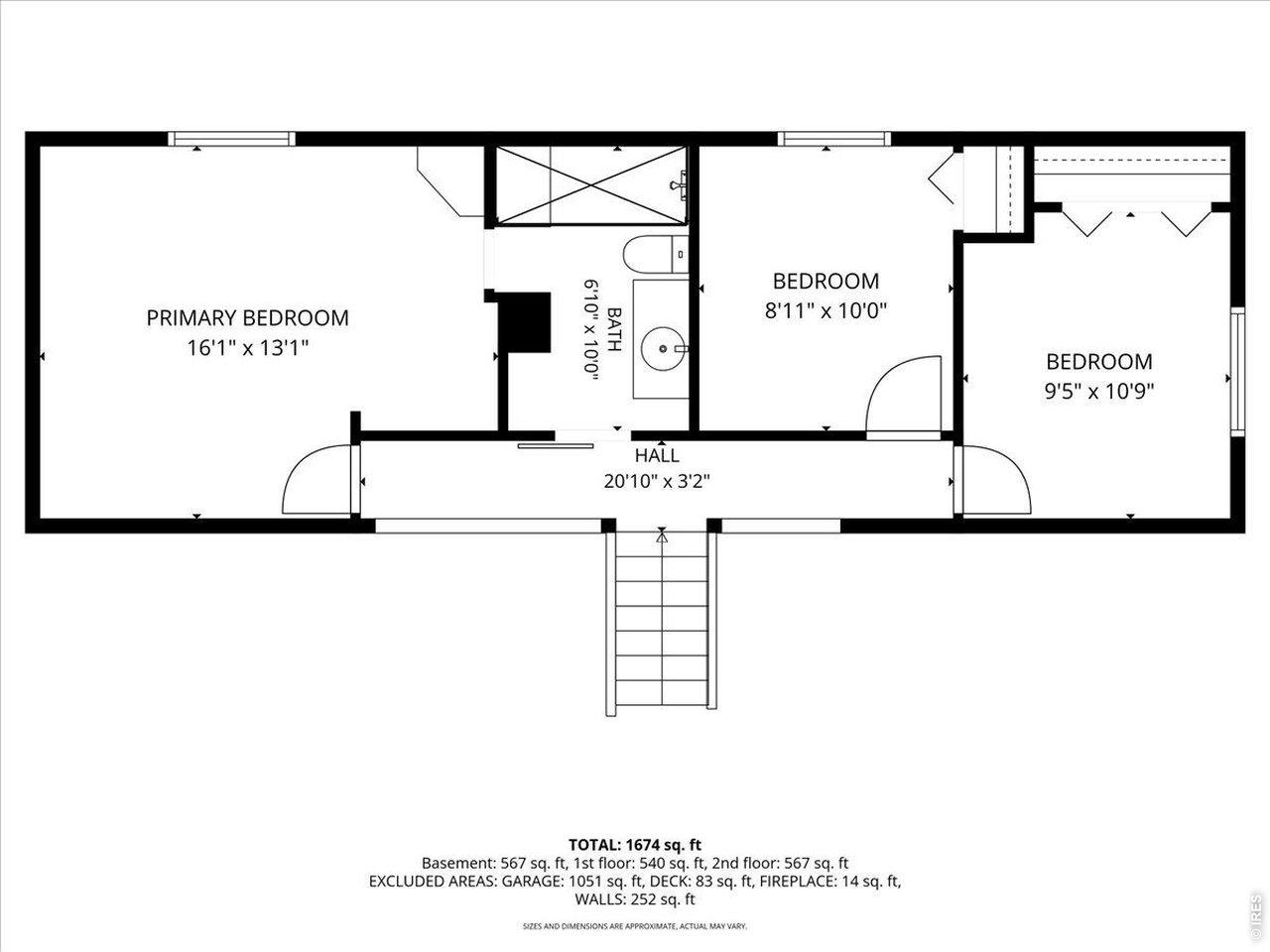Property Photo 43 